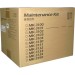Cервисный комплект Kyocera 1702MT8NLV