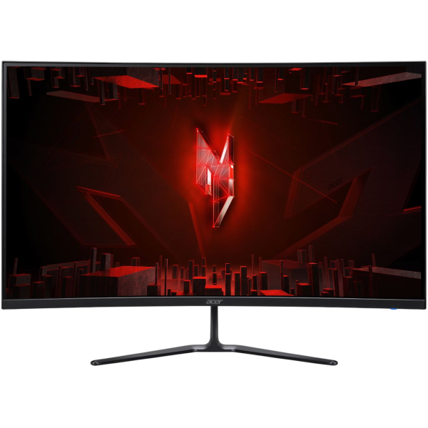 Монитор Монитор ACER ED320QUS3bmiipx (UM.JE0CD.302)