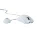 Игровая мышь Razer Viper V4 Pro - White Mouse Razer RZ01-05630200-R3G1