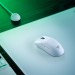 Игровая мышь Razer Viper V4 Pro - White Mouse Razer RZ01-05630200-R3G1