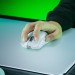 Игровая мышь Razer Viper V4 Pro - White Mouse Razer RZ01-05630200-R3G1