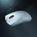 Игровая мышь Razer Viper V4 Pro - White Mouse Razer RZ01-05630200-R3G1