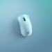 Игровая мышь Razer Viper V4 Pro - White Mouse Razer RZ01-05630200-R3G1