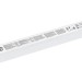 Лампа светодиодная IEK LLE-T8-10-230-40-G13