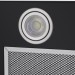 Вытяжка HOMSair Camelia 60 Black HOMSAir Camelia 60 Black