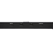 2 x 4 USB 3.2 Gen1 переключатель (Host Type: A+C) ATEN US5324