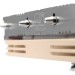 Кулер для процессора Noctua NH-L12S
