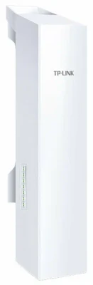 Внешняя точка доступа TP-Link CPE220_Euplug