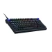 Клавиатура Logitech 920-014196