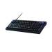 Клавиатура Logitech 920-014196