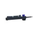 Клавиатура Logitech 920-014196