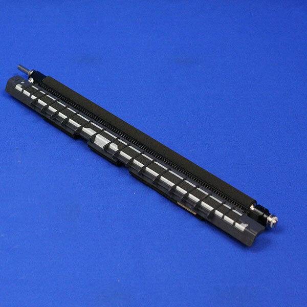 Вал переноса второй в сборе Lexmark C950/X95x (40X6712)