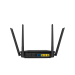 Маршрутизатор ASUS RT-AX1800U, 90IG06P0-MO3520