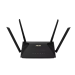 Маршрутизатор ASUS RT-AX1800U, 90IG06P0-MO3520