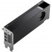 Видеокарта PNY NVIDIA QUADRO RTXA2000,12GB,PCIE 4.0