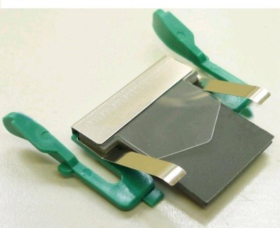 Площадка тормозная XEROX DocuMate 3640