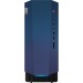 Персональный компьютер Lenovo IdeaCentre Gaming5 14IOB6 (90RE00AWRS)