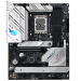 Материнская плата ASUS ROG STRIX B760-A GAMING WIFI D4