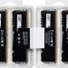 Память оперативная Kingston FURY Beast RGB KF436C17BBAK4/32