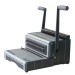 Переплётчик мет. пружиной Bulros S310