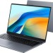 Ноутбук Huawei 53013YDL