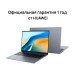 Ноутбук Huawei 53013YDL