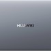 Ноутбук Huawei 53013YDL