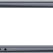 Ноутбук Huawei 53013YDL