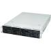 Серверный корпус Ablecom CS-R28-07P