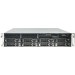 Серверный корпус Ablecom CS-R28-07P