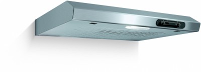 Вытяжка Jet Air SENTI SI/F/50-PRF0023748C