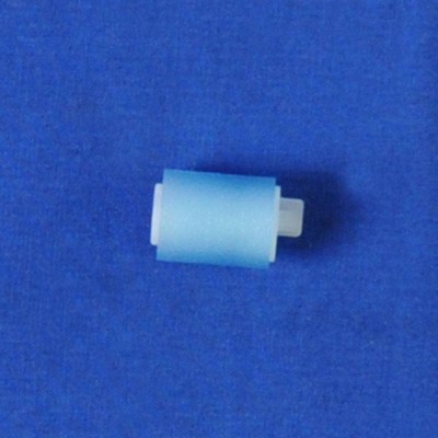 Ролик отделения Canon iR Adv C250/3325/3330/350/5535/5540/5550/5560 (FL0-1674)