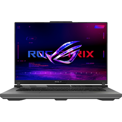 Ноутбук ASUS ROG Strix G16 G614PR-RV089 (90NR0NJ7-M00620)