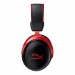 Гарнитура игровая HyperX Cloud II KHX-HSCP-RD (4P5M0AA)