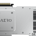 Видеокарта Gigabyte GV-N4090AERO OC-24GD