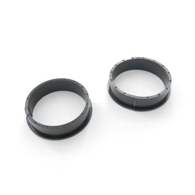 Бушинг тефлонового вала Canon iR 6055/6065/6075/6255/6265/6275 (FC6-3856/FC6-3502/FC9-8069) 2 шт/компл CET