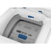 Стиральная машина Electrolux EW6TN4272P