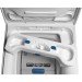 Стиральная машина Electrolux EW6TN4272P