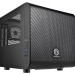 Корпус Thermaltake Core V1 Black (CA-1B8-00S1WN-00)