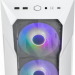 Корпус без блока питания Cooler Master MasterBox TD500