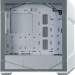 Корпус без блока питания Cooler Master MasterBox TD500