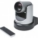 Видеокамера Poly набор EE-IV USB, RPD, Sync 20, BT600, Pano