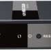 Удлинитель HDMI по электросети Greenconnect серия Greenline GL-380 до 300 метров Greenconnect HDMI (f) - HDMI (f)
