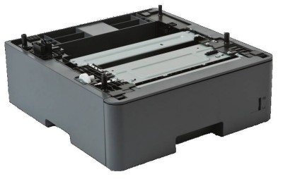 Дополнительный лоток Brother LT-6500 для HL-L5000D/5100DN/5200DW, DCP-L5500/5700DN/5750DW