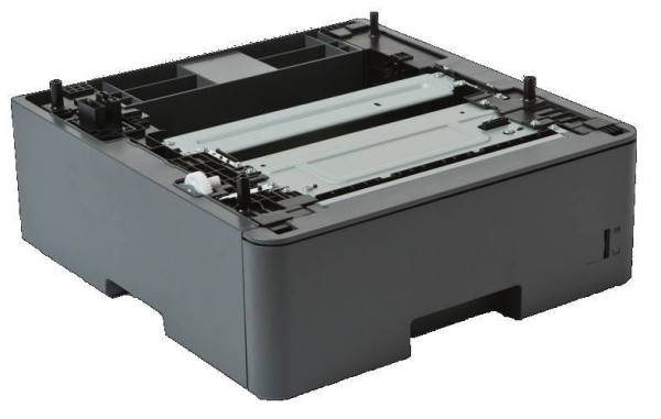 Дополнительный лоток Brother LT-6500 для HL-L5000D/5100DN/5200DW, DCP-L5500/5700DN/5750DW