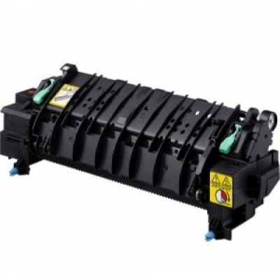 Печь в сборе Konica-Minolta mc7450/7450 II (4039R74011/4039075300/4039R74000)