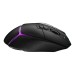 Мышь Logitech G502 X PLUS LIGHTSPEED RGB Wireless Gaming Mouse