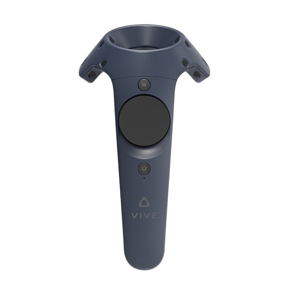 Контроллер Vive Pro 2.0 Tracking (HTC Vive Pro/Pro  Eye ) HTC 99HANM010-00