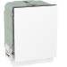 Посудомоечная машина Gorenje Gorenje GV693B67AD