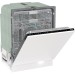 Посудомоечная машина Gorenje Gorenje GV693B67AD